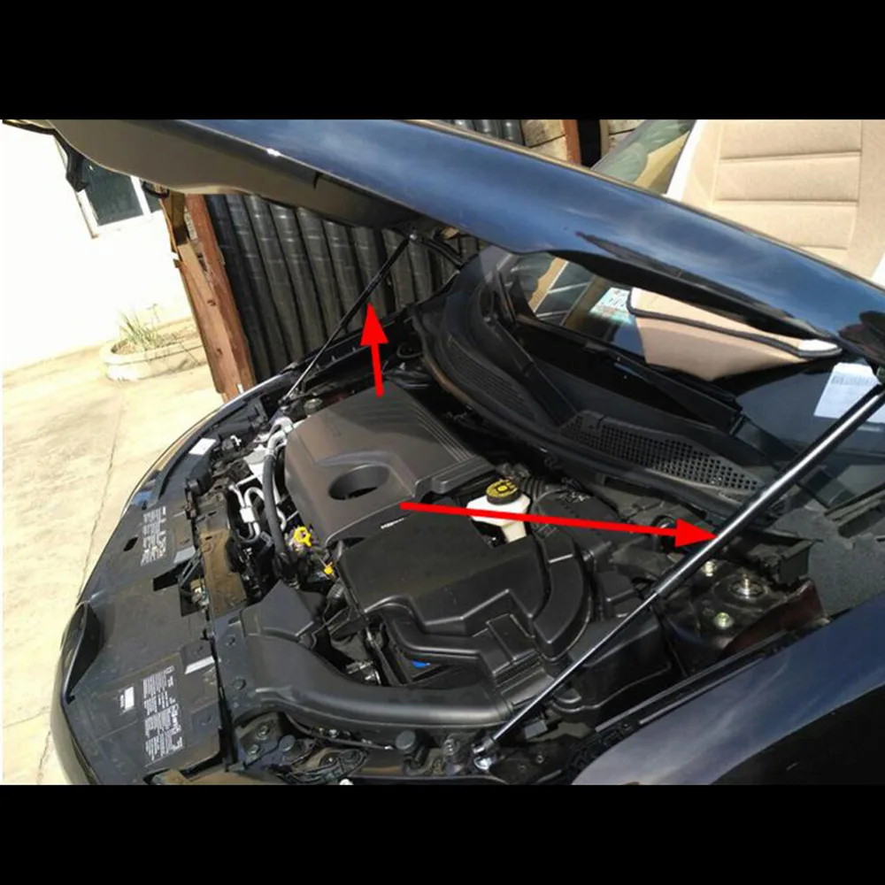 2a410e3ead811d54f921c781c5521fad