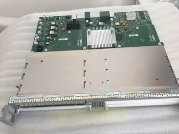 

ASR1000-SIP10 Module high-end router expansion module