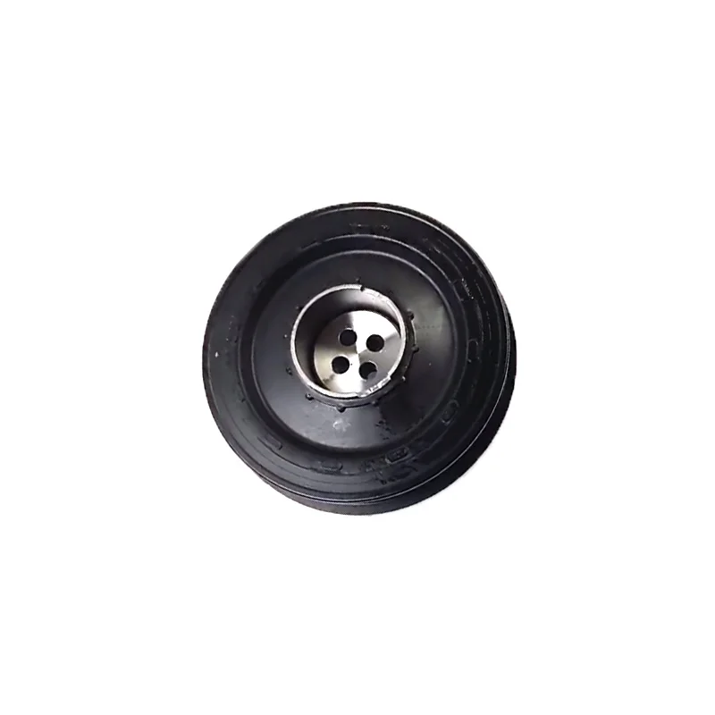 Engine Sprocket Wheel Camshaft Cam Gear Pulley 11238512072 for BMW 1' 3' 5' X3 116d 118d 120d 316d 318d 320d 520d sDrive 20d |