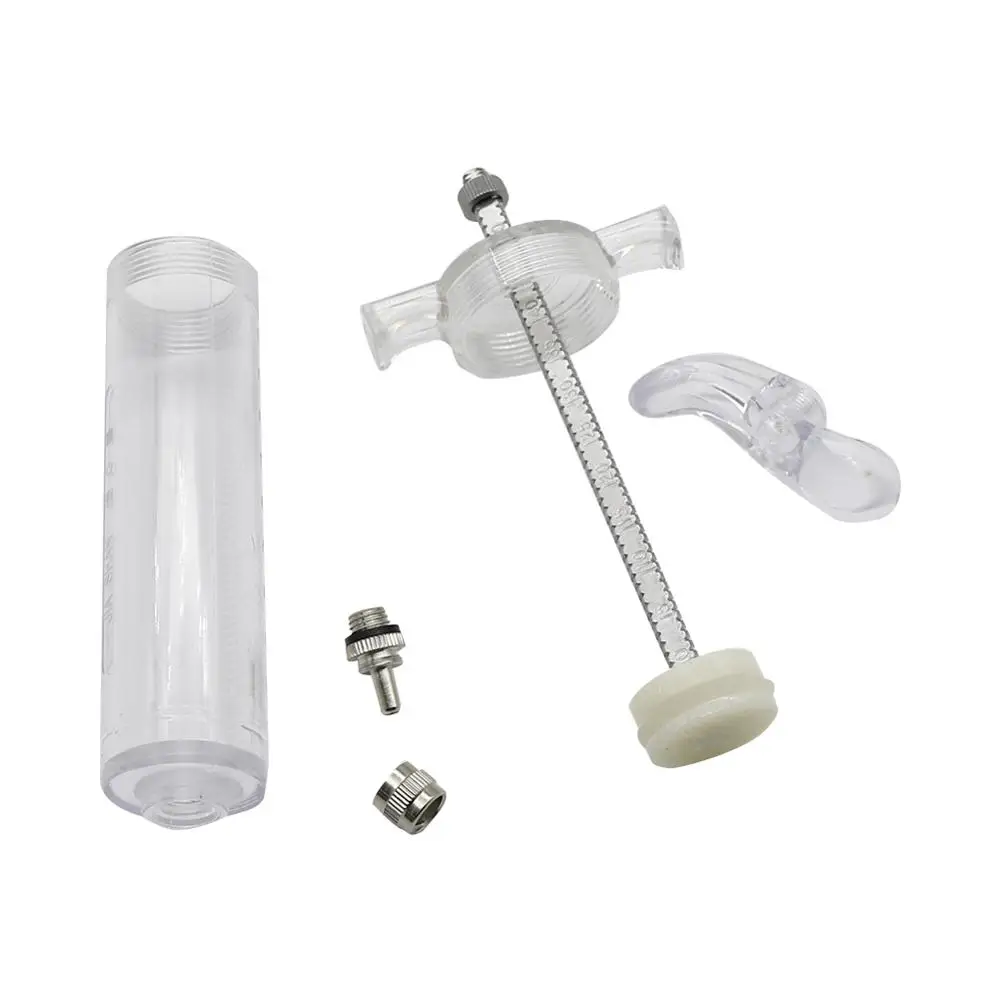 Parrot Feeding Syringe Kit 10ml/20ml/50ml for bird feeder,parrot feeder,bird feeding syringe