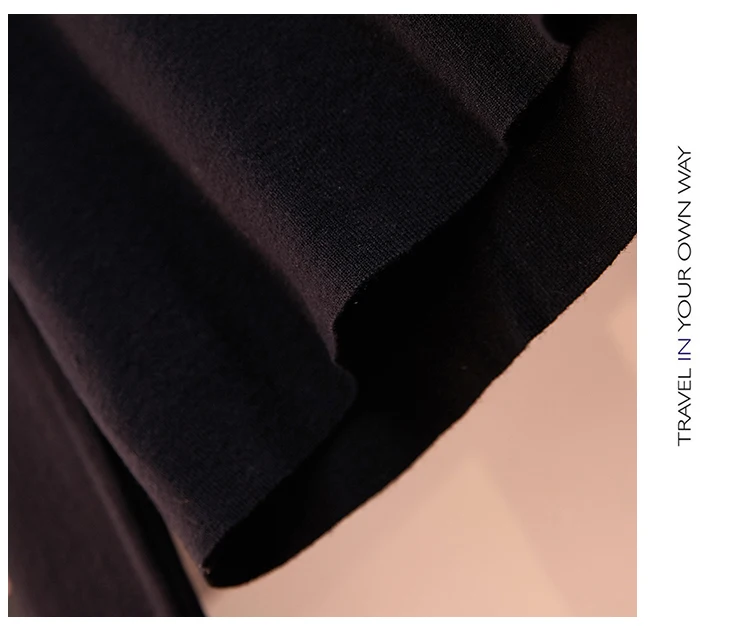 20190810_175159_1376