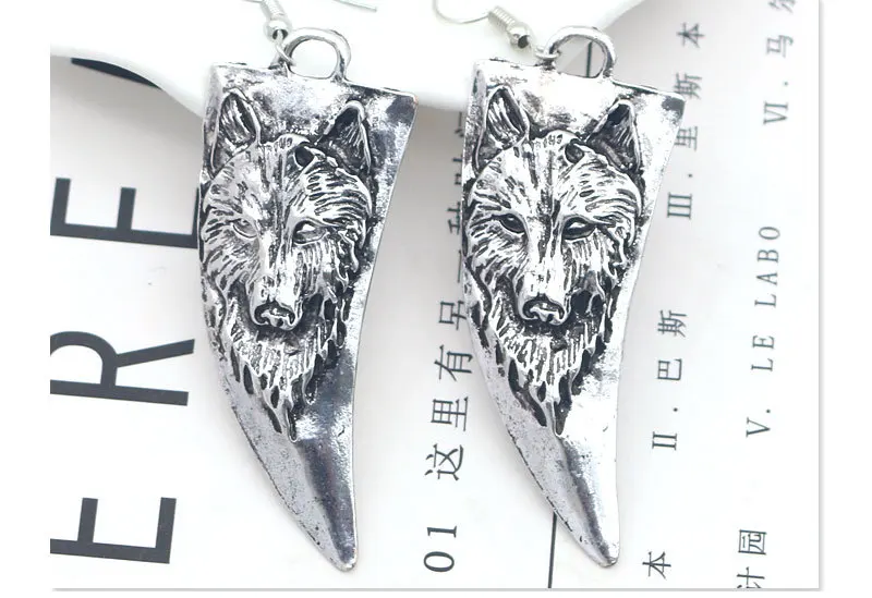 HTB1JAf9XHsTMeJjSszhq6AGCFXaX