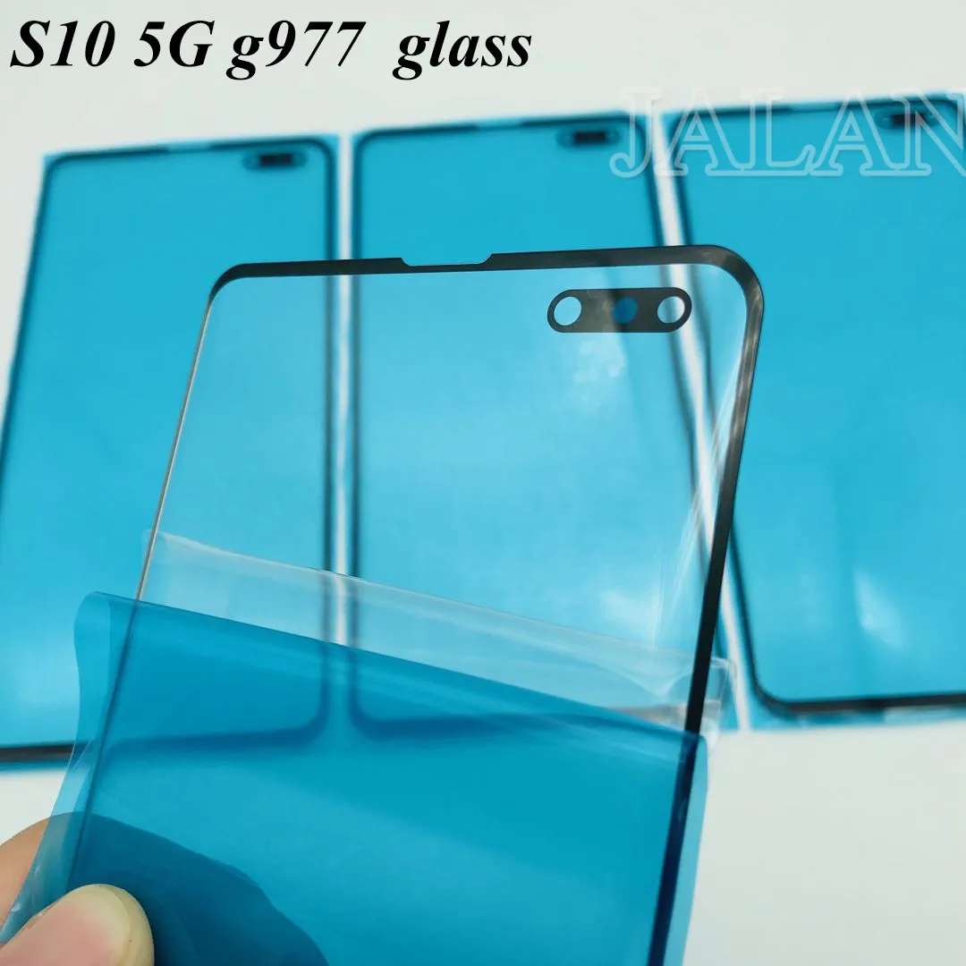 2 шт. s7 edge/s8/s8 plus/s9/s9 plus/s10/s10 plus/s10 5g/note 8/9/10/10 плюс ЖК-дисплей дисплей сенсорный экран с цифровым преобразователем для ремонта