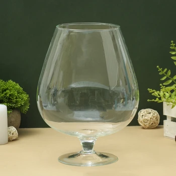 

Vase-glass "Brandy" 5 l