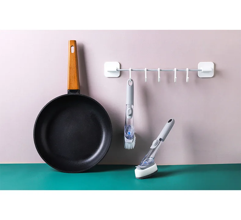 10782658794_1051487683