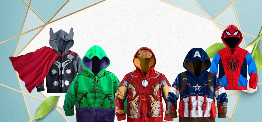 Новинка 2015 на осень-зиму спортивный комплект для маленьких мальчиков «Бэтмен» детский спортивный костюм детский костюм для малышей для