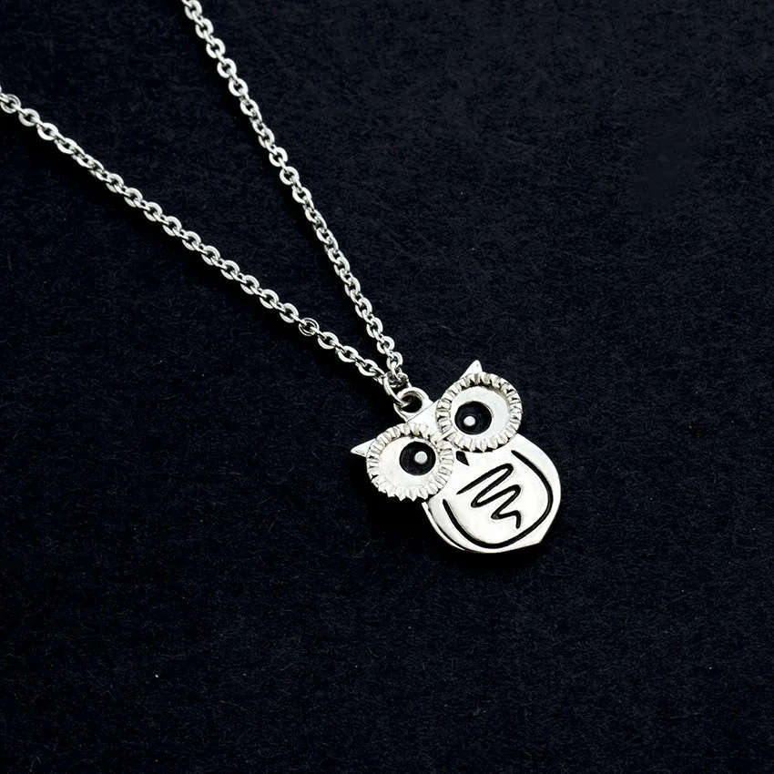 _MG_1994