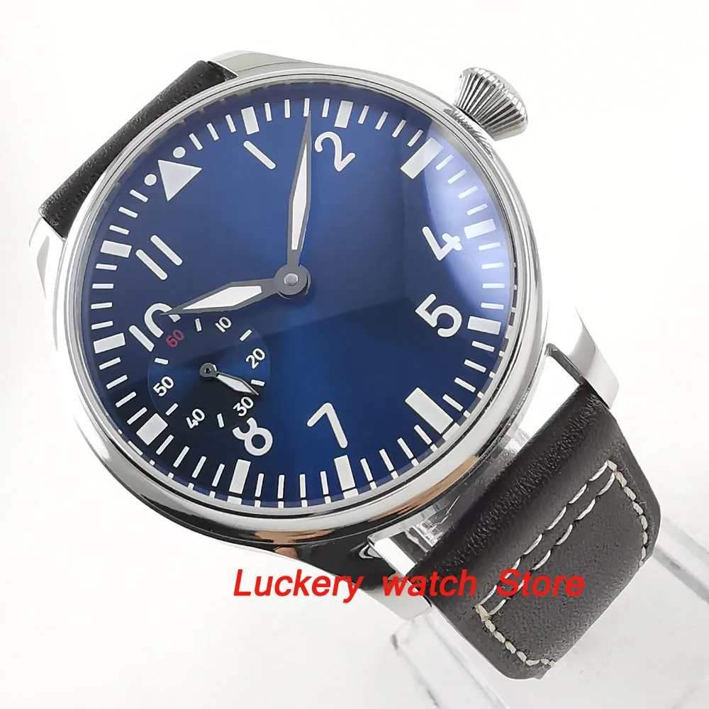 PM21 (2)