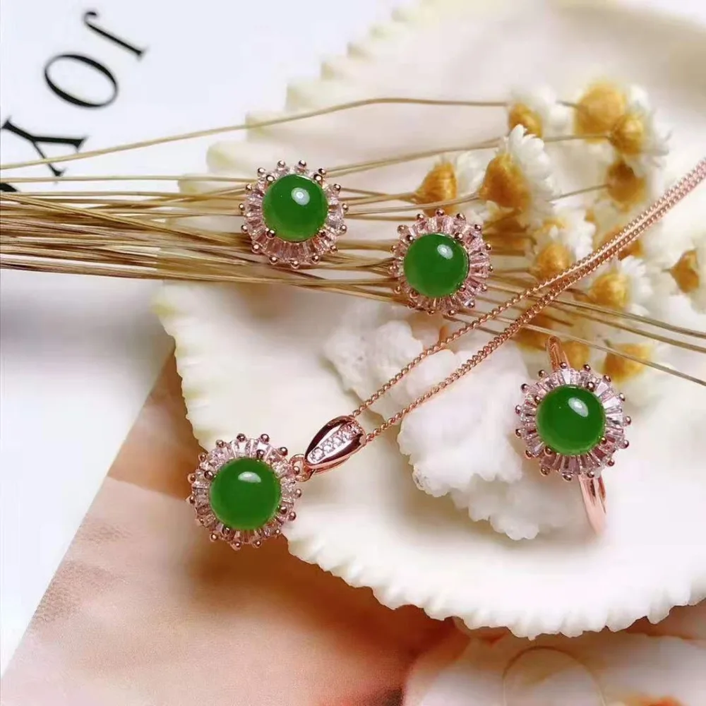 微信图片_202001221437251