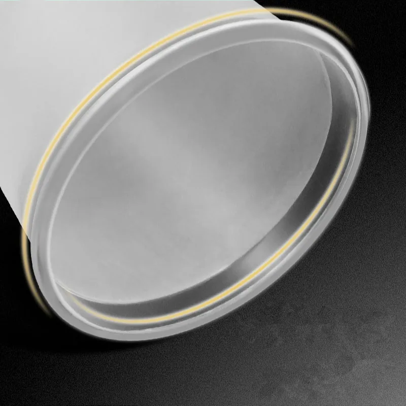 O1CN01RaOtDF1if6mCldN5M_!!2206736684439