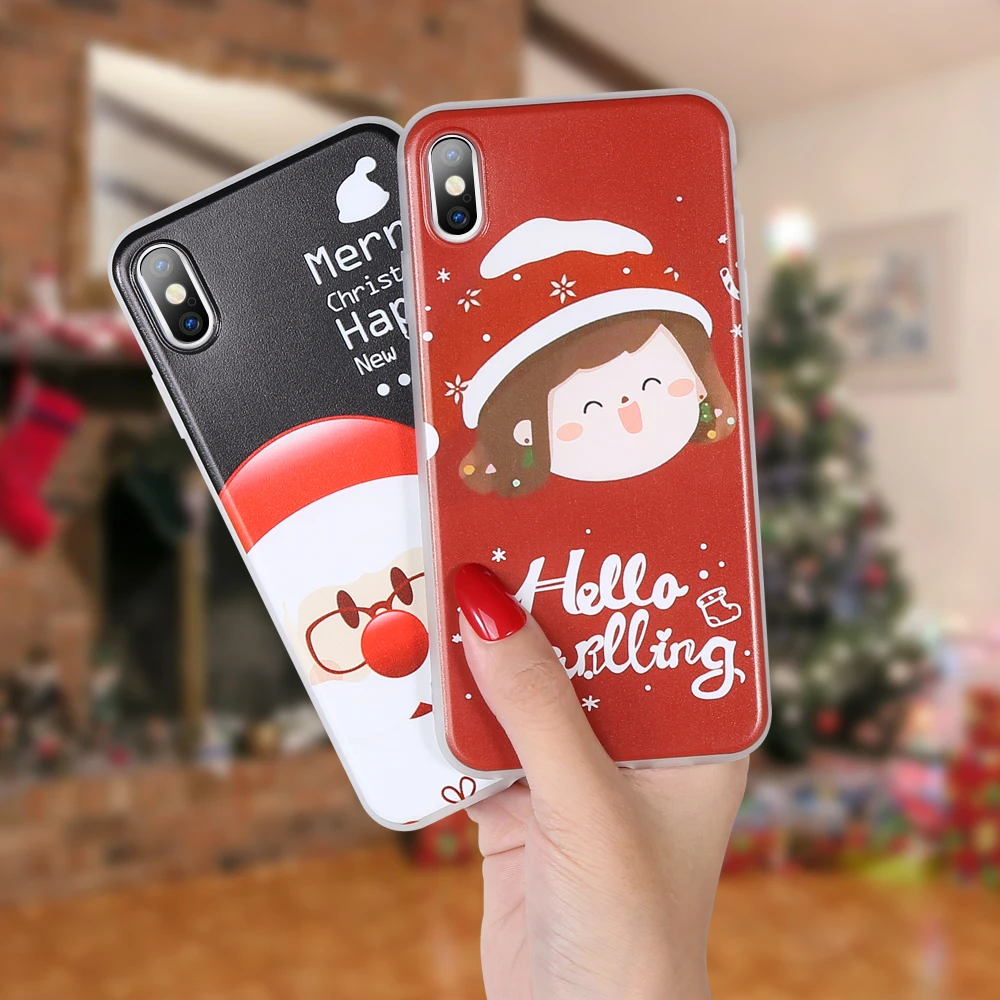  KISSCASE Stoßfest Telefon Fall Für iPhone XS MAX X XR Capa Fundas Telefon Fall Funda Für iPhone 7 8