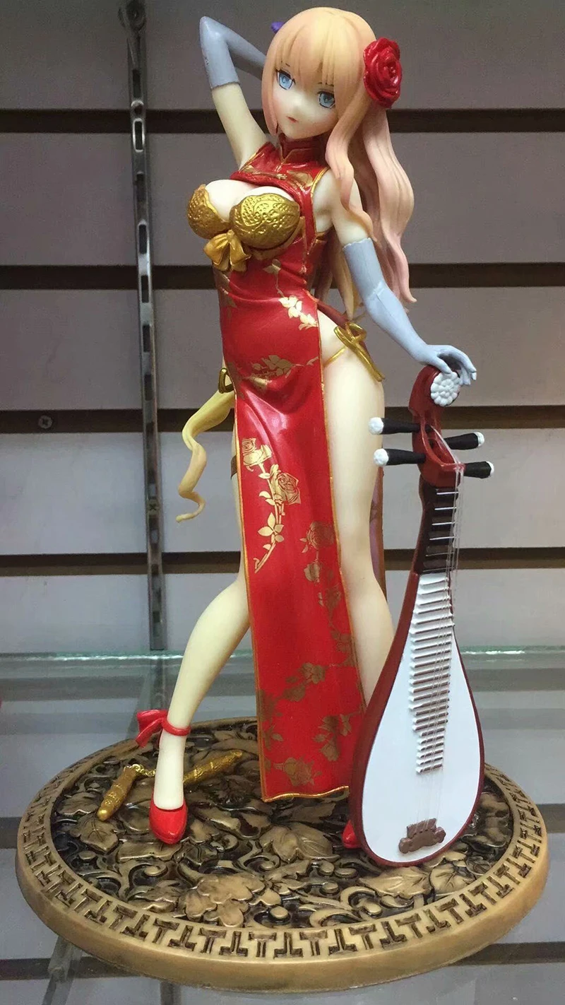 H5d1ba9b03e5b455a89e2951ba179689ep