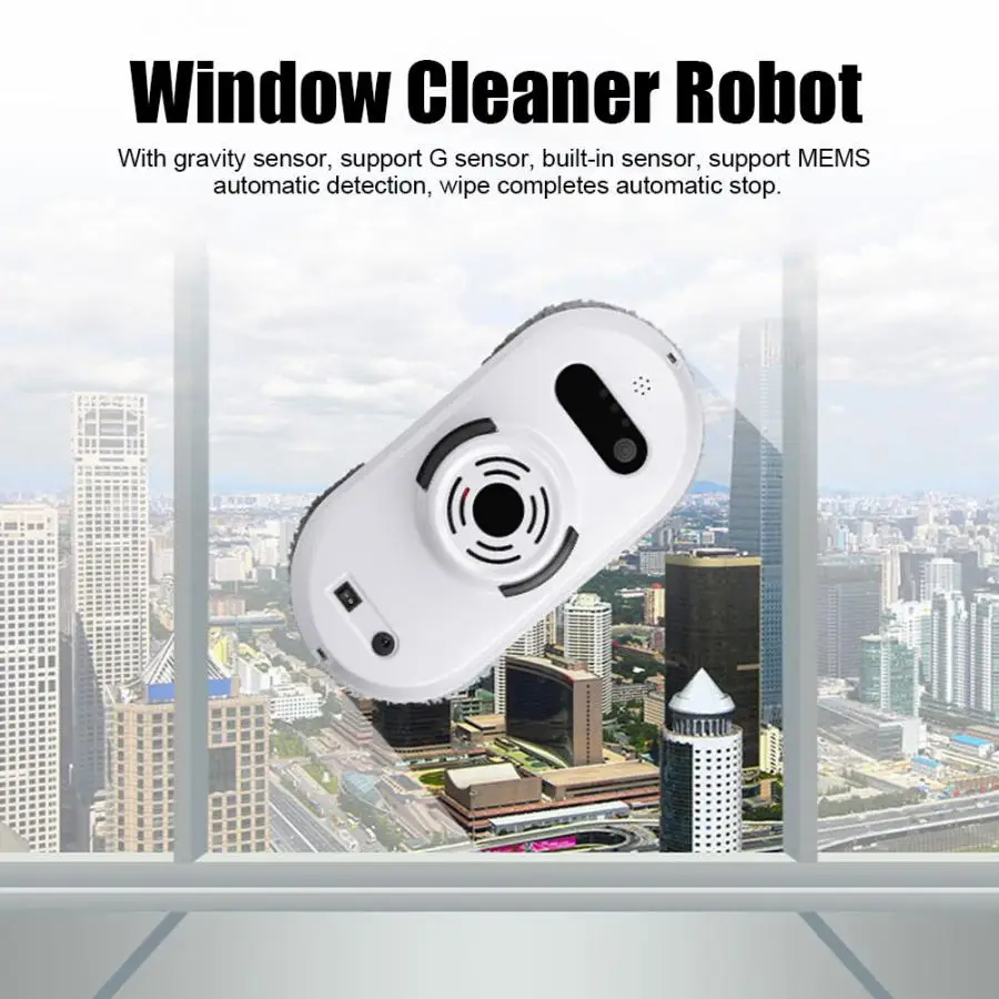 Window cleaning robot купить. Пульт для робота мойщика окон. Робот для стекол. Робот очиститель окон. Робот пылесос для окон.