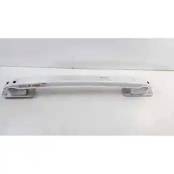 

51814200 REINFORCEMENT REAR BUMPER FIAT NUOVA 500 (150)