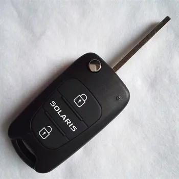 DAKATU 包茎ブレード交換緊急車のキーブランクメルセデスベンツ W220 2005 スペアリモートキーブレード