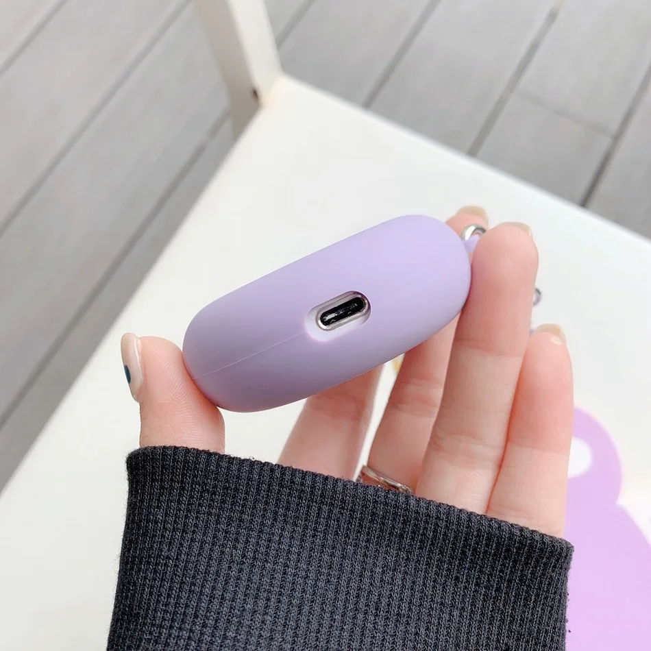 t*e様 HUAWEI FreeBuds Pro 4 シリコンケース付き Huawei FreeBuds Pro 4 with L2HC 4.0 for Mate 70 Pro+ Mate X6