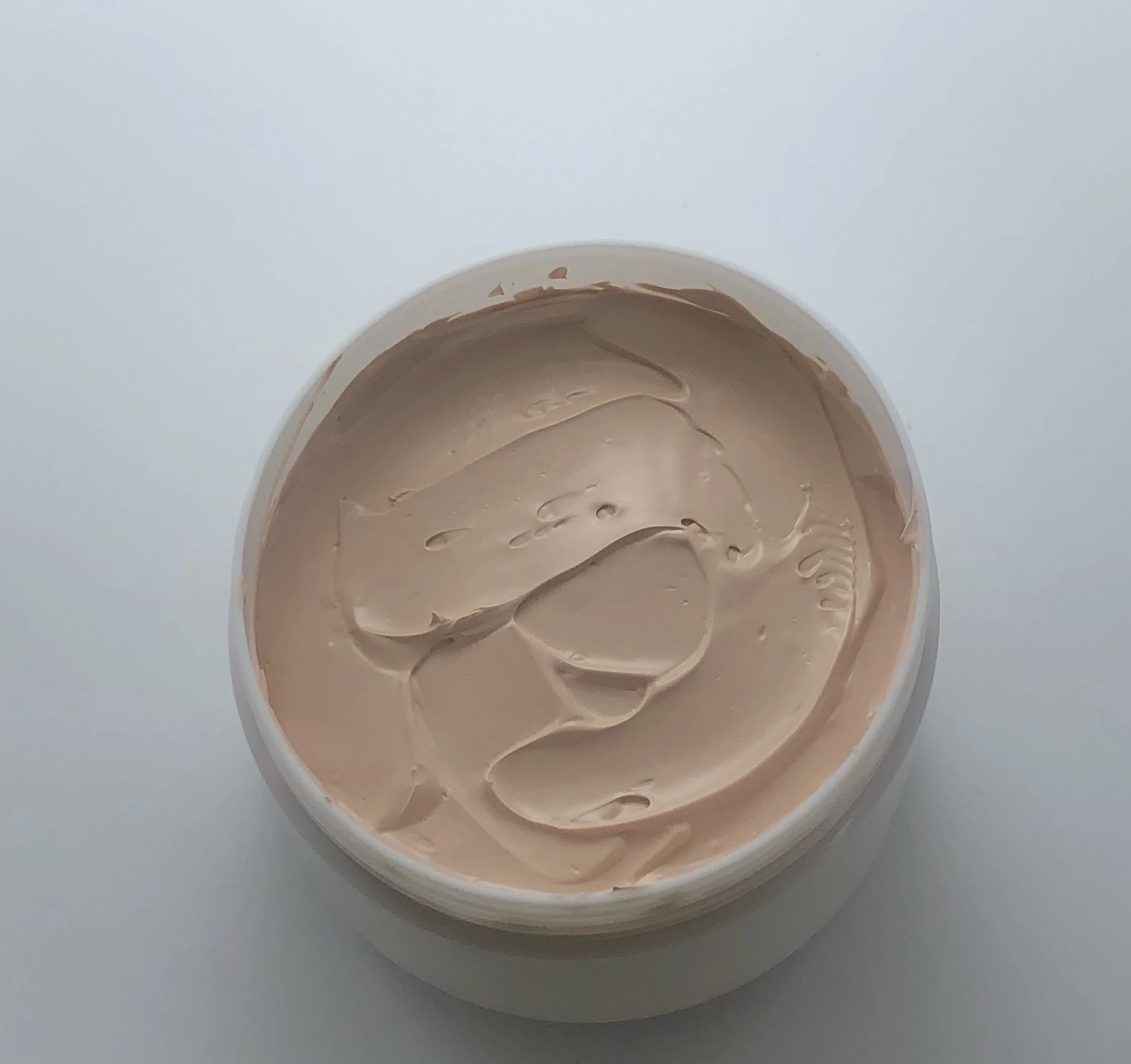 escuro bb creme corretivo maquiagem natural clareamento esconder poros nutritivo salão de beleza