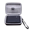 LTGEM EVA Hard Case for Canon SELPHY QX10 Portable Square Photo Printer 1