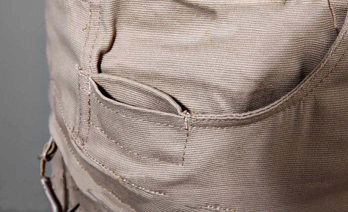 detail (7)