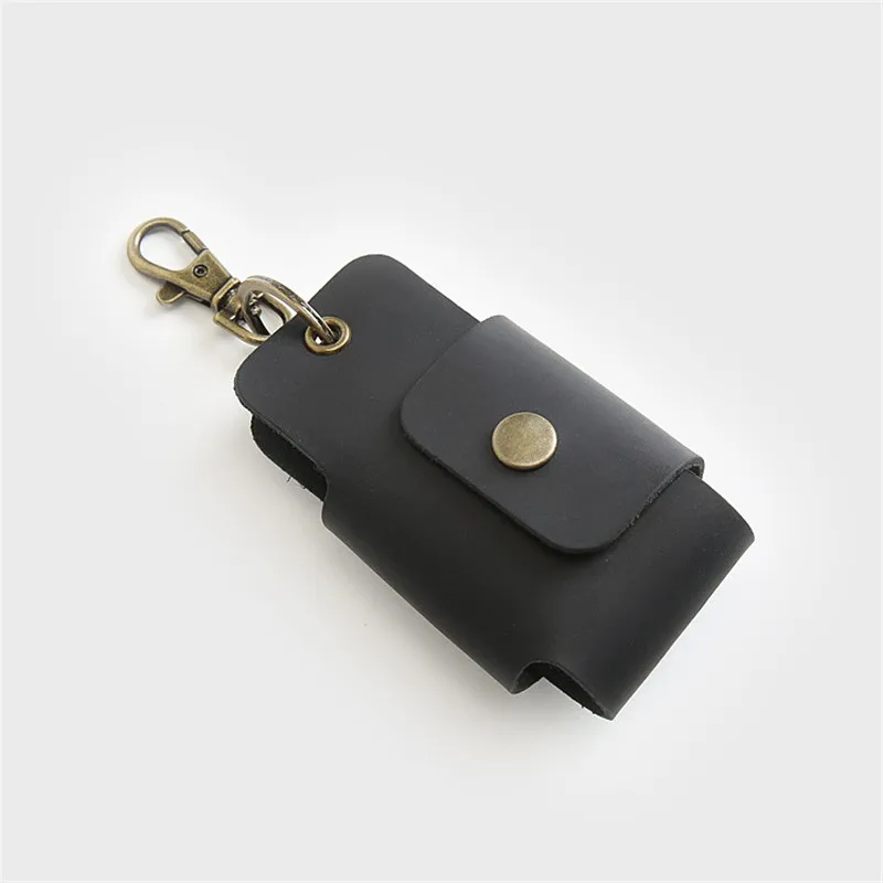 12662337061_1528091083