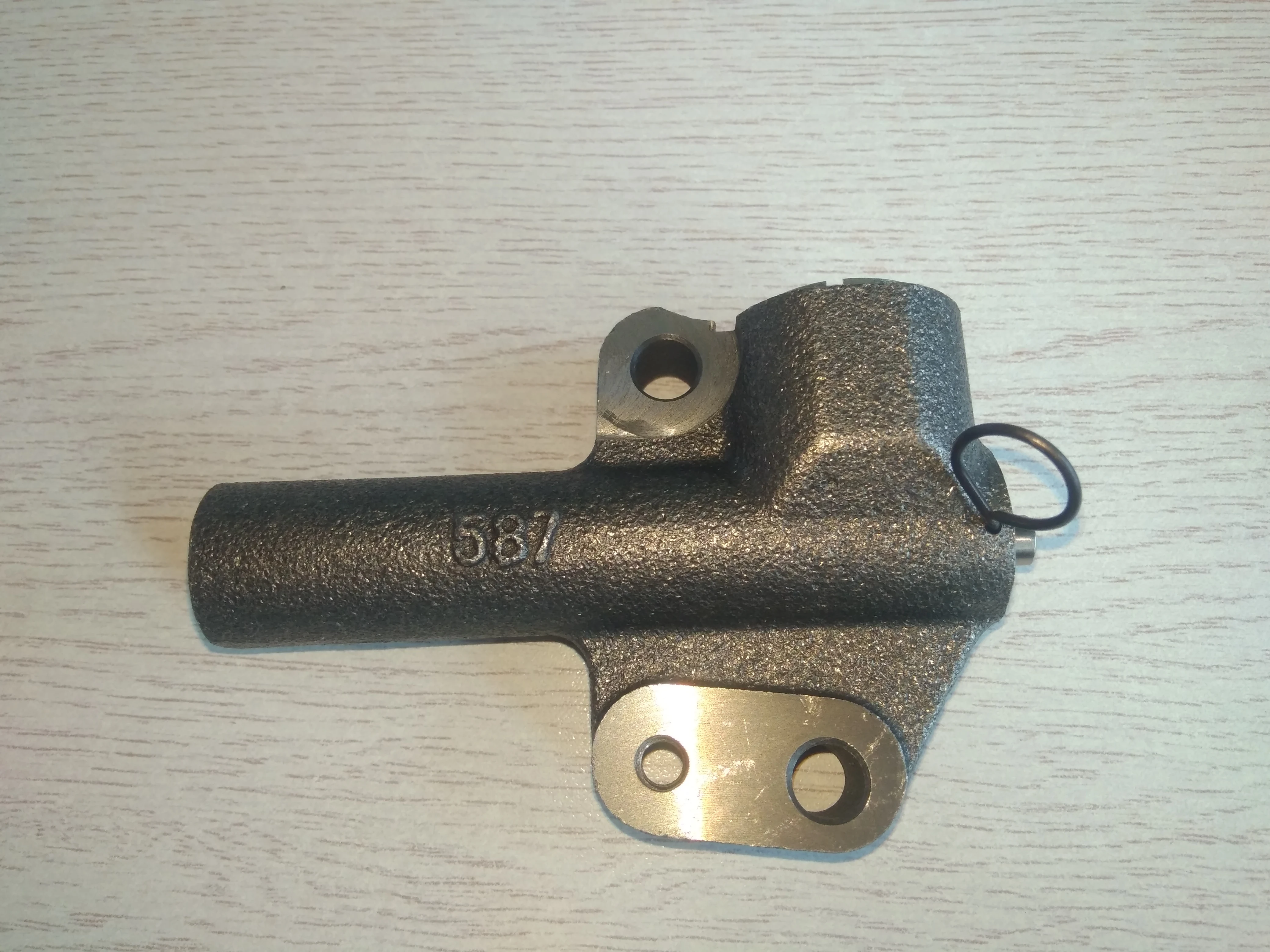 Good Quality Timing Tensioner Smd308587 Md308587 For Gwm Great Wall ...