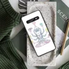 Mobile Phone Accessories
