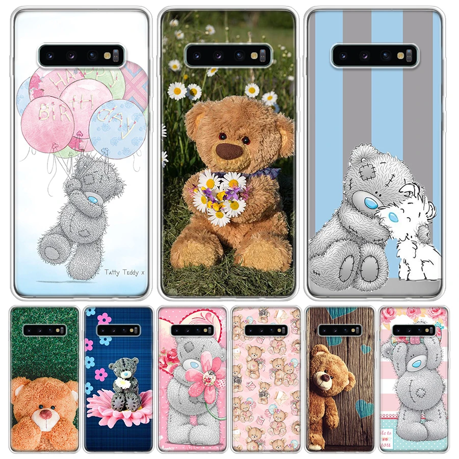 tatty teddy accessories