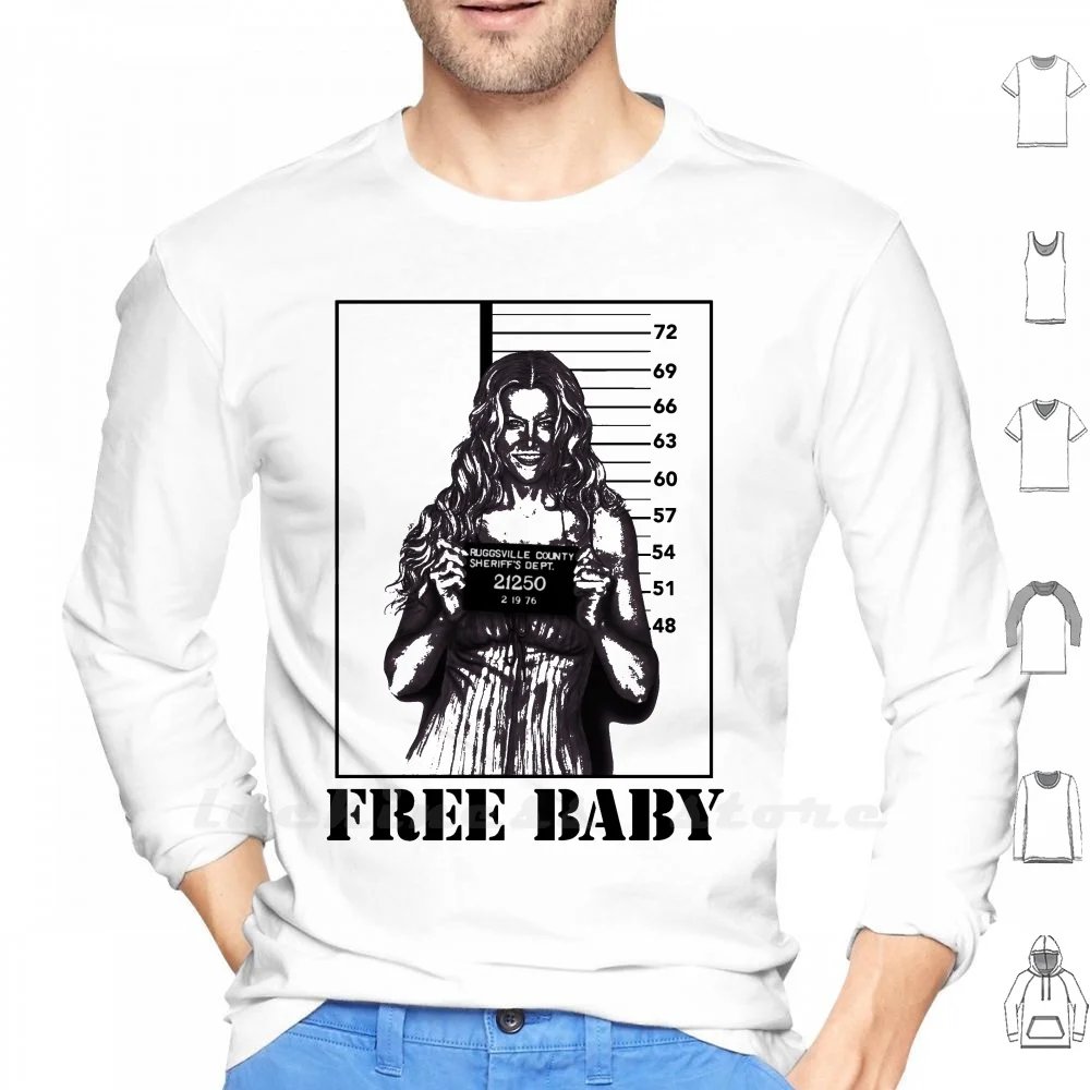 sheri-moon-zombie-clothing