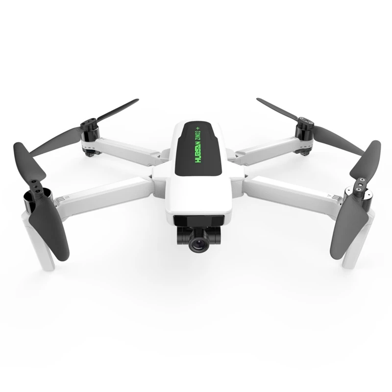 Hubsan Zino Plus Shop, 60% OFF | www.ingeniovirtual.com