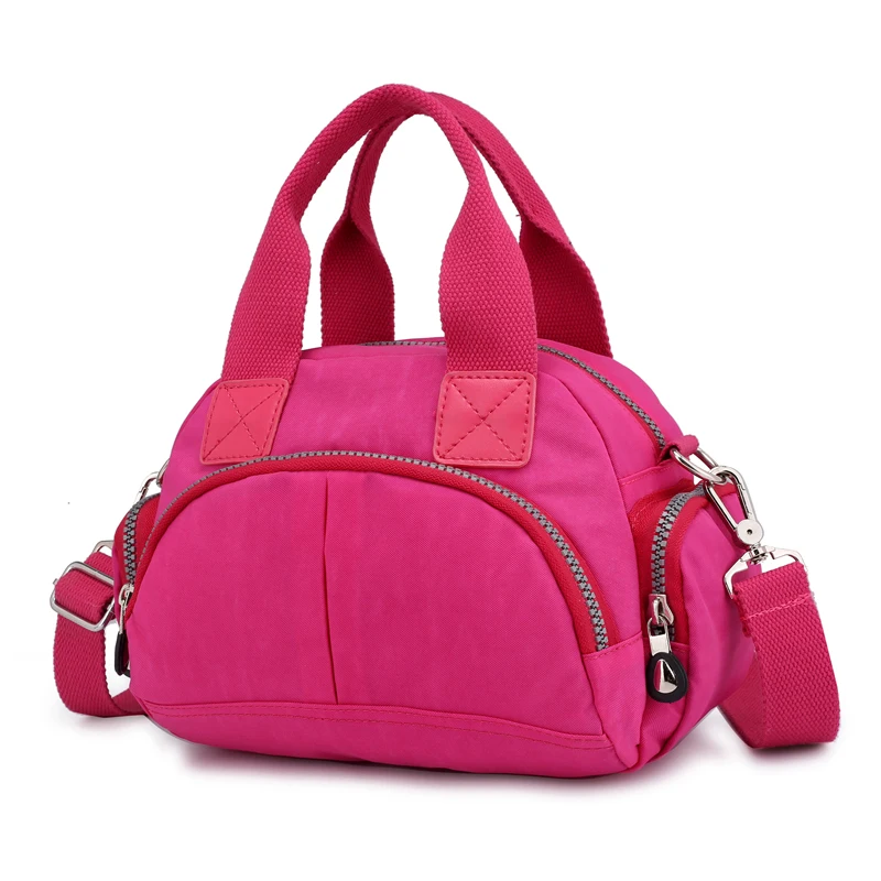 Handbag Portable  baby bags for mom Mummy Diaper Bags maternity pregnant  travelbaby care nappy bag