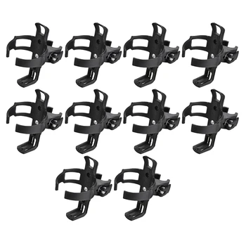 

10Pcs Water Cup Bracket for Xiaomi Mijia M365 M365Pro Electric Scooter Ninebot ES1 ES2 ES4 Dualtron Bike Bottle