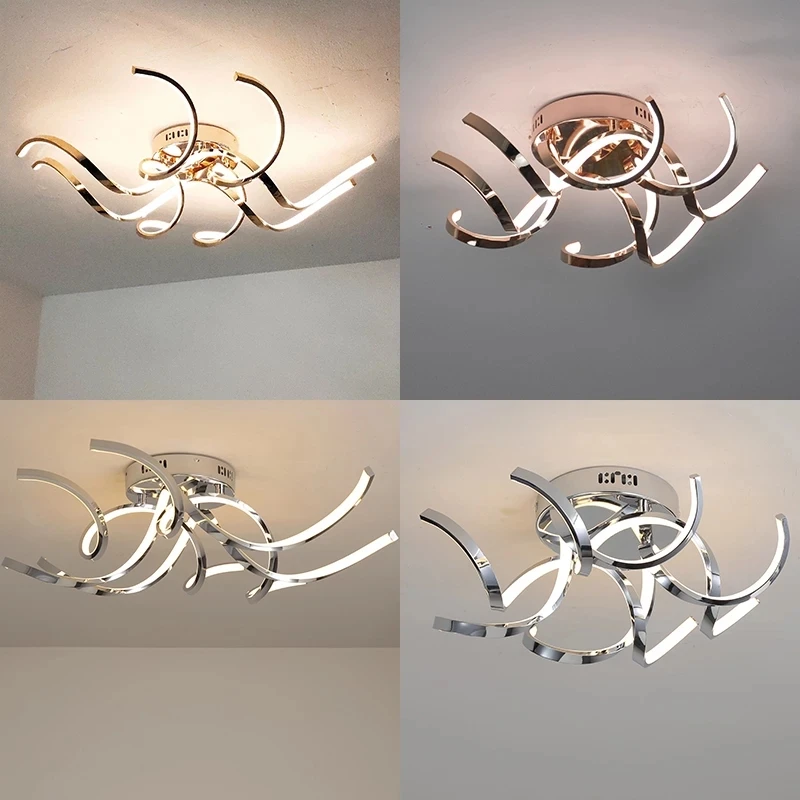 NEO-Gleam-Best-Modern-led-Chandelier-for-living-Room-bedroom-Study-Room-Gold-or-Chrome-Plated.jpg_Q90.jpg (2)