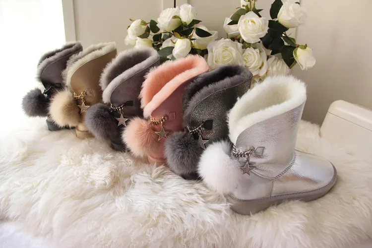 O1CN01ZQ1Jnk1CE1UDHYM21_!!79800048