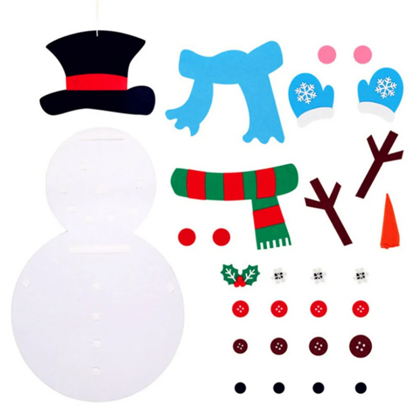 18661157040_641193896