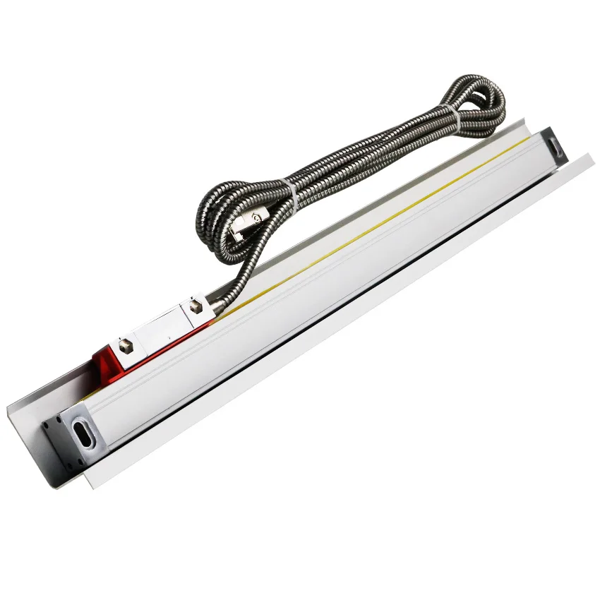 YHSINO SDS3MS Dro Ʈ ŰƮ  3     ڴ, 5U TTL ۾ Ʈũ  100  1000mm, 3   ǵ