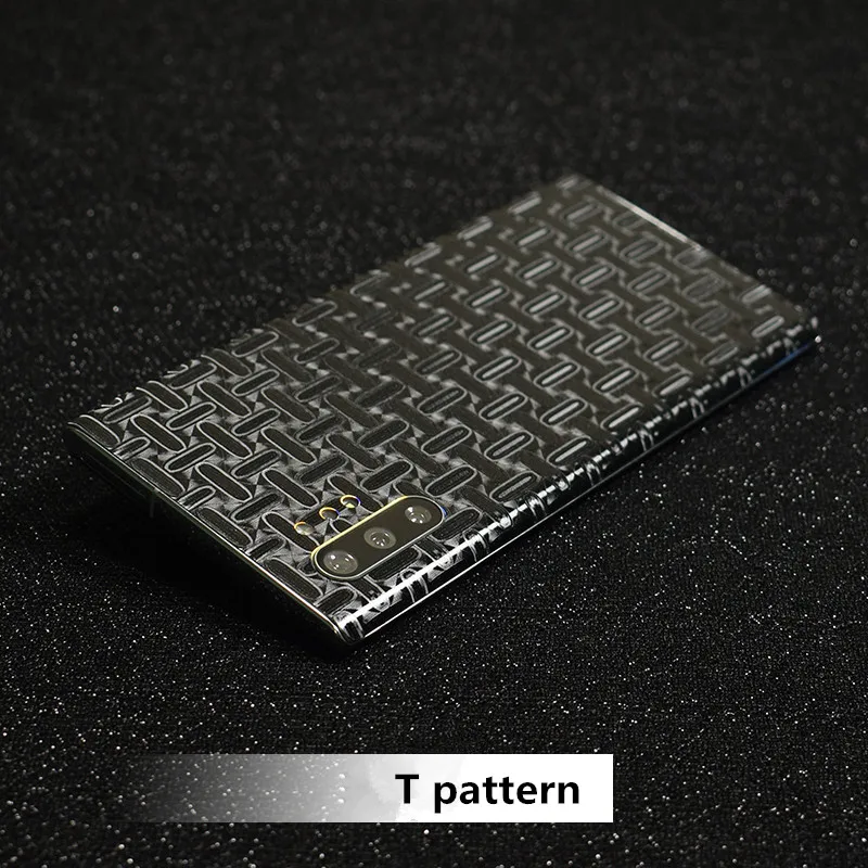 O1CN010mhe3a1bbG3BLqv1G_!!1730973483