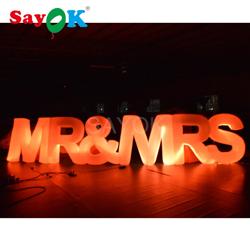 HTB1HqdrXcnrK1RkHFrdq6xCoFXaW