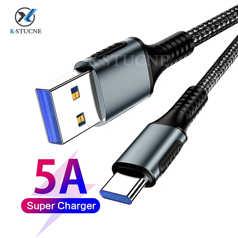 Быстрая зарядка 3,0 2,0 USB Автомобильное зарядное устройство для iPhone samsung Xiaomi 9 huawei P30 Pro зарядное устройство для мобильного телефона 3 порта USB быстрое автомобильное зарядное устройство - Тип штекера: Италия (IT)