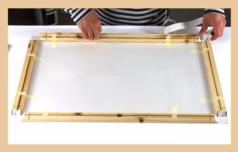 HTB13bE_MpXXXXajXVXXq6xXFXXX8