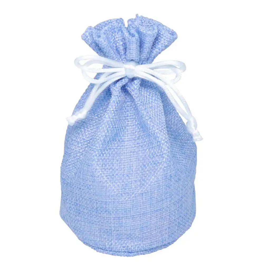 4Pcs/lot Reusable Make up Facial Remover Cotton Pads Puff Double layer Nail Art Cleaning Wipe Pads Washable Natural Microfiber