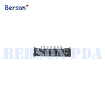 

Connector for Sync+Charging problems for Motorola Symbol MC3070 series