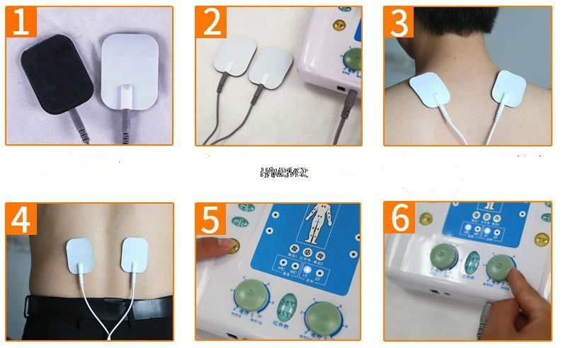 36020181210134100936_meitu_23