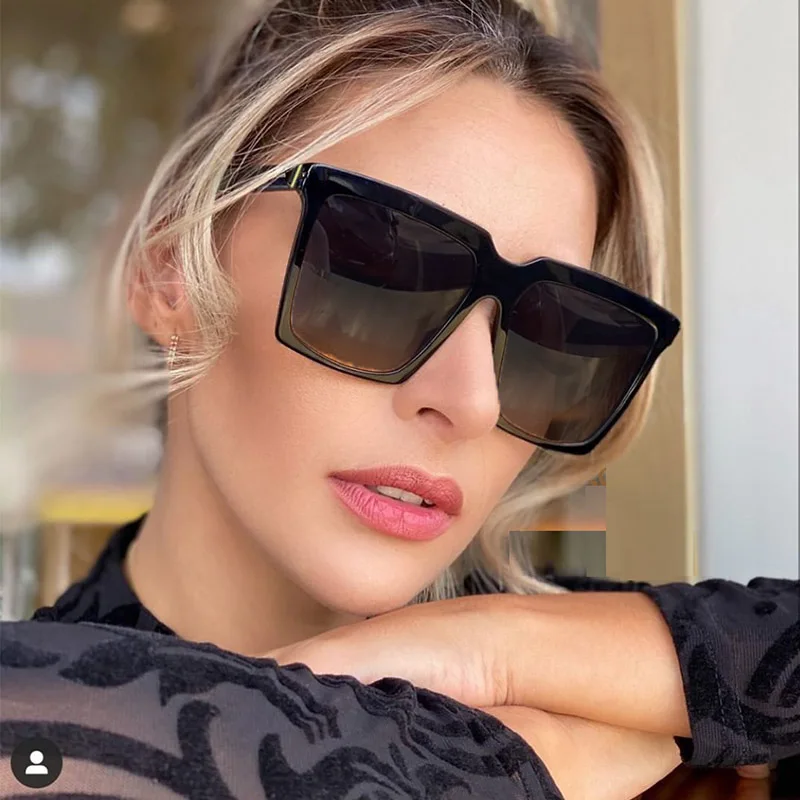 glasses for thin face