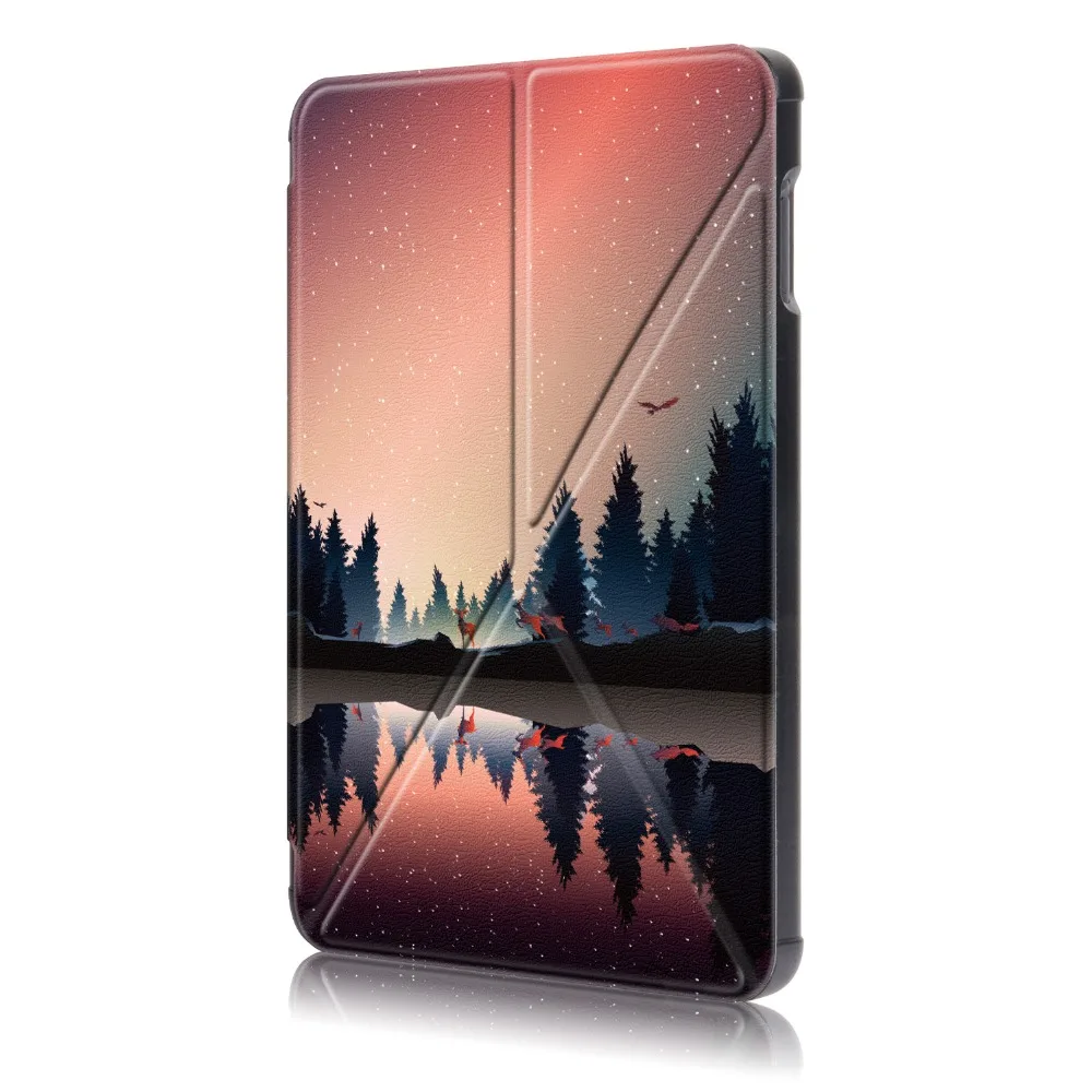Fire HD8 2020 (89)