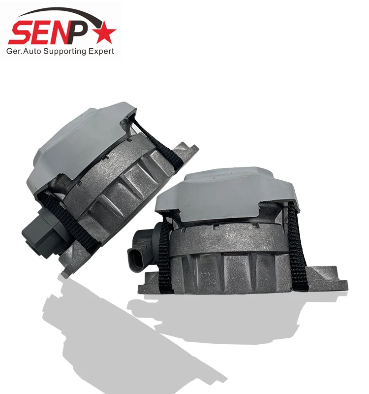 Engine Mounts Motor Electric Fit For Audi A8 Quattro S8 ENGINE 3.2 3.0 2.8 Left & Right 4E0 399 151DE/4E0 399 151 DJ