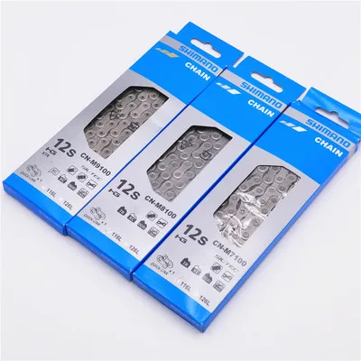 O1CN01f6wn2v23hx4XDls3S_!!0-item_pic.jpg_400x400