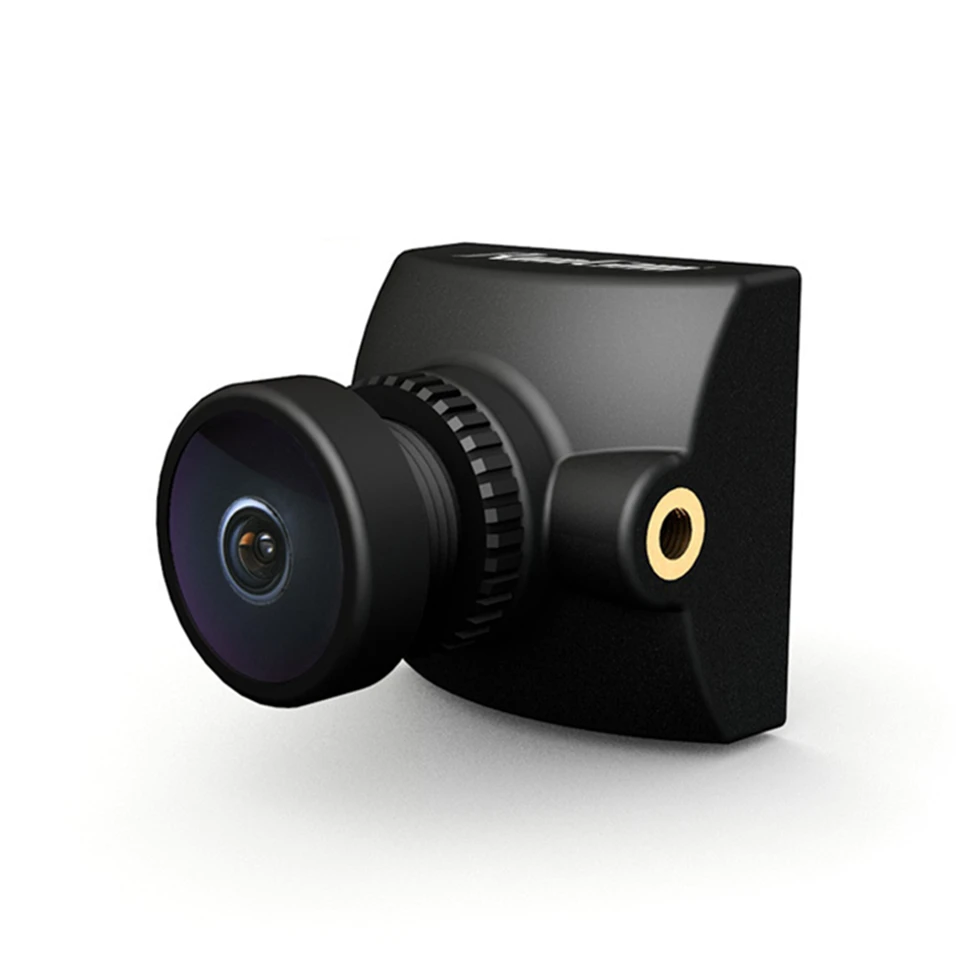 fpv camera for rc planes