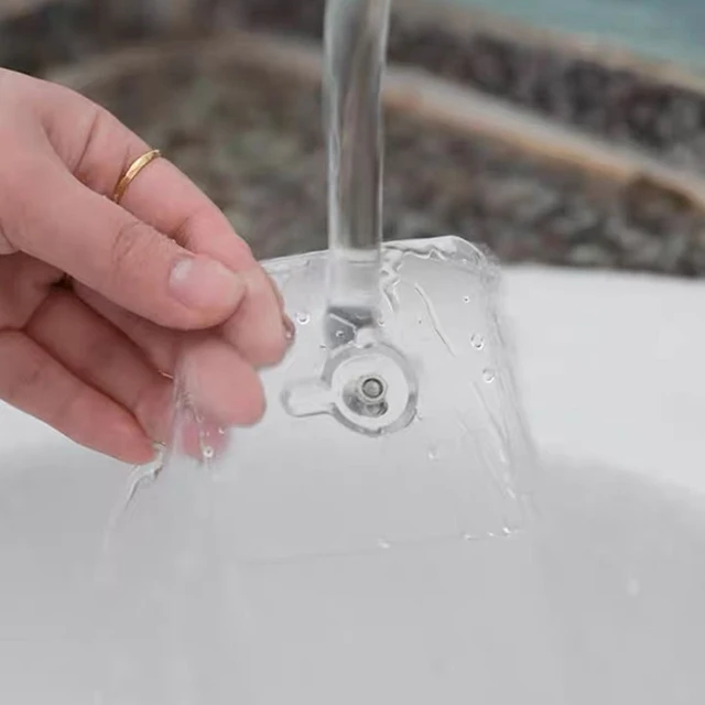 10 Darabos Falfüggő Zökkenőmentes Körmök Csavarmatricák Lyukasztó Nélküli Falhorgok Képkeret Festési Óra - Image 5