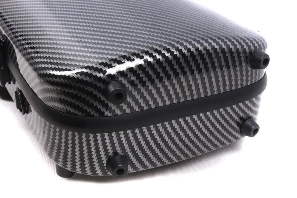 HTB1u6hqd6gy_uJjSZSyq6zqvVXaL