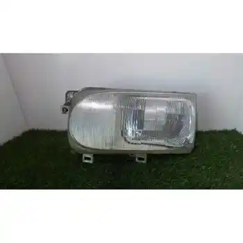 

107156 headlight Left Nissan Serena (c23m)